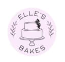store_logo